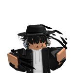 @4engus