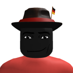sigmadaddybenny
