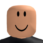 Rog