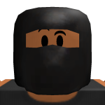 @TheFake_BlackJesus