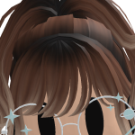 @DonutberudeUuU_UuU