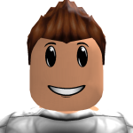 @baronzplay