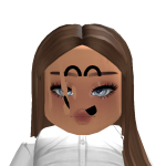 @lollolmyfoot