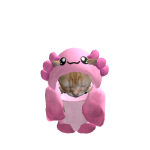 @LeExists2024