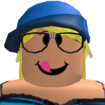 @thebirdo