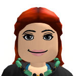 mai_bitt