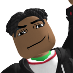 Shxnz7