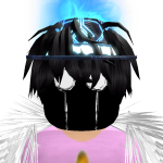 @Crunching_Potato