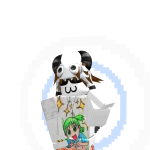 @ANG3L1A4