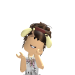 @gamersgaeIMAO