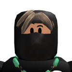 @LinkCLam2012