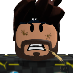 @ArcticDraft
