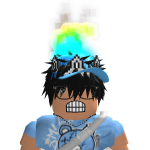 @m1Ondeadom1