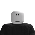 Roblox_Egor