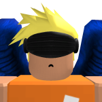 @XxxxgamermikexxxX