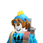 @RobotJuiceGaming8