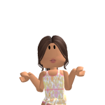 @Gamerfaith428