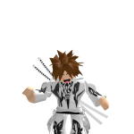 @Water_xord