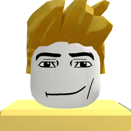 Dl3GO_BR4ND01
