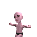 @Jessie45298