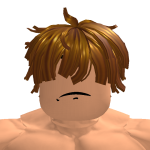 @JonDontavious