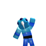 @Buddy_2013Buddy