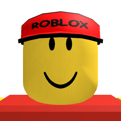 Roblox profile picture for @FREAKS