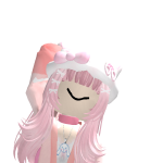 @XxexpensivefriendxX