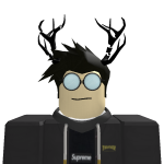 @XD_coolboypros