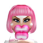 Ameliaoscool7