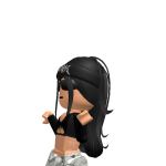 @SixmplyMaya