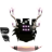 arabstine