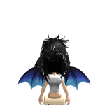 @notscrubrb