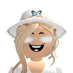 @Floria_RieYT