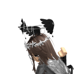 @BlackVoid620
