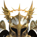 @NickDrainedYou