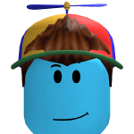 @Survix1n