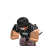 @Joseph_Blox21