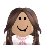 @Sidra_GP