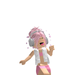 @livqic