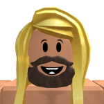 @wolfgaming3505