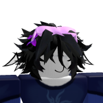 @MegaCharizardRex