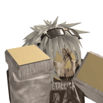@Outplayed_POG