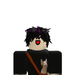 @gatito_3045