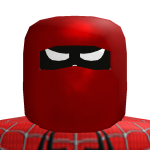 @meepcity_mike