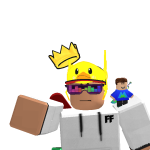 ImaMANGO