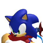 @SonicHero534