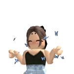 Person