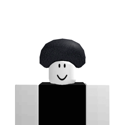teqozo