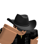 @KadenWasTaken3
